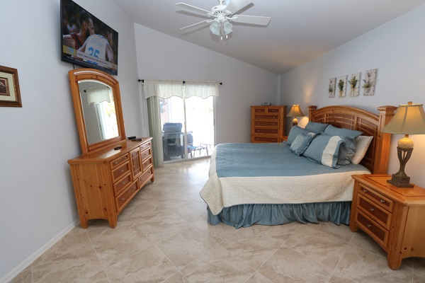 Marco Island Home 923957 Marco Island Home 923957