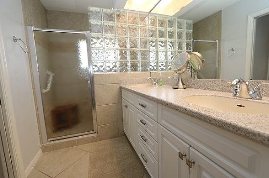 Marco Island Home 923957 Marco Island Home 923957