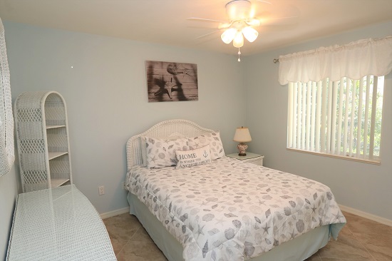 Marco Island Home 923957 Marco Island Home 923957