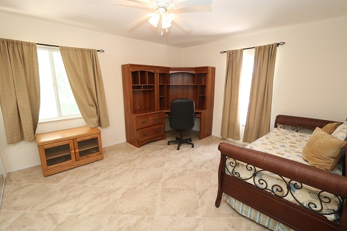 Marco Island Home 923957 Marco Island Home 923957