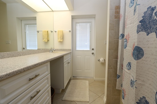 Marco Island Home 923957 Marco Island Home 923957