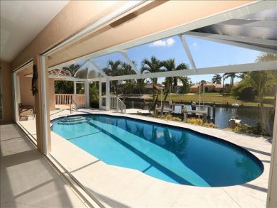 Marco Island Home 923957 Marco Island Home 923957