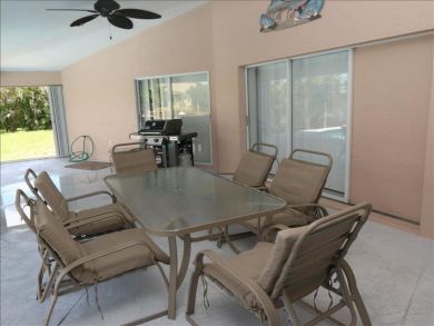 Marco Island Home 923957 Marco Island Home 923957