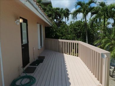 Marco Island Home 923957 Marco Island Home 923957