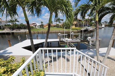 Marco Island Home 923957 Marco Island Home 923957
