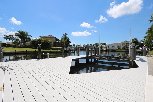 Marco Island Home 923957 Marco Island Home 923957