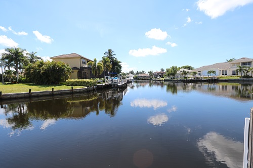 Marco Island Home 923957 Marco Island Home 923957