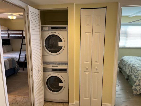 Experience Beachfront Living on Marco Island