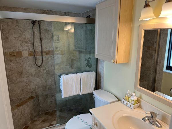 Experience Beachfront Living on Marco Island