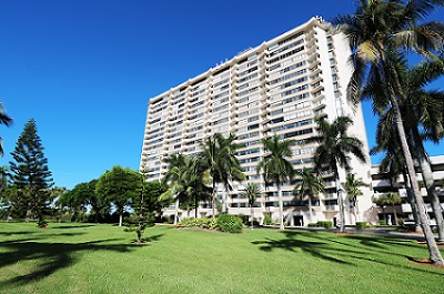Marco Island Condo 923959 Marco Island Condo 923959