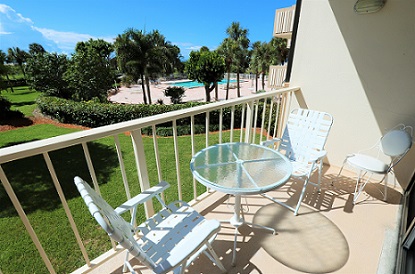 Marco Island Condo 923959 Marco Island Condo 923959
