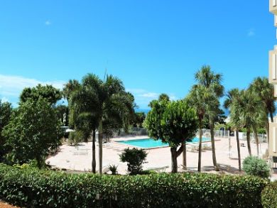 Marco Island Condo 923959 Marco Island Condo 923959