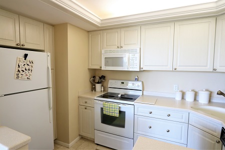 Marco Island Condo 923959 Marco Island Condo 923959