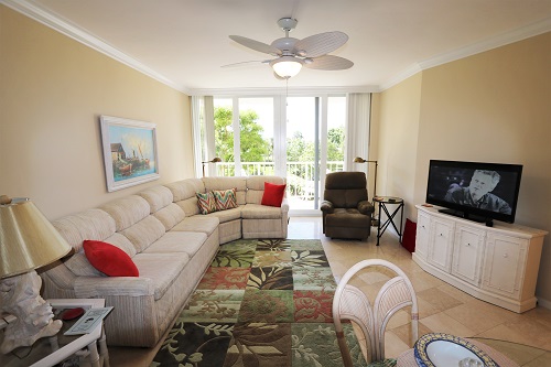 Marco Island Condo 923959 Marco Island Condo 923959