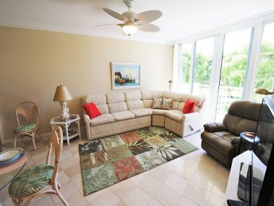 Marco Island Condo 923959 Marco Island Condo 923959