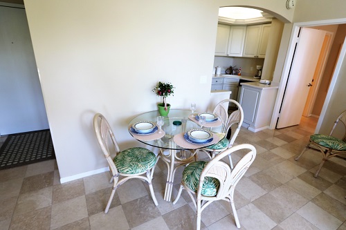 Marco Island Condo 923959 Marco Island Condo 923959