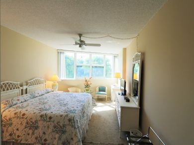 Marco Island Condo 923959 Marco Island Condo 923959