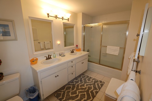 Marco Island Condo 923959 Marco Island Condo 923959