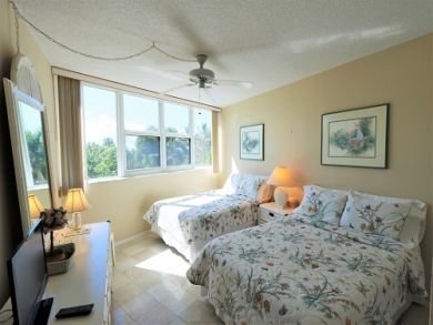 Marco Island Condo 923959 Marco Island Condo 923959