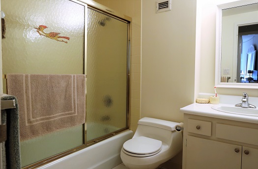 Marco Island Condo 923959 Marco Island Condo 923959