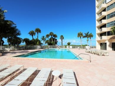 Marco Island Condo 923959 Marco Island Condo 923959