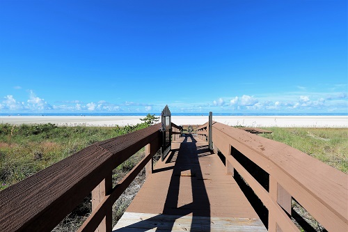 Marco Island Condo 923959 Marco Island Condo 923959