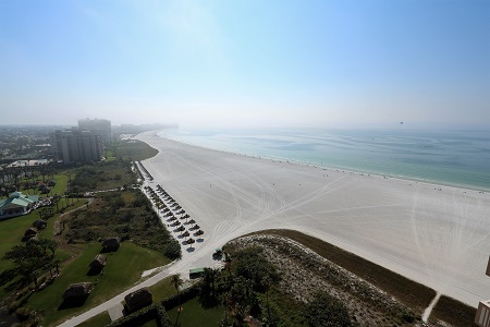 Marco Island Condo 923960