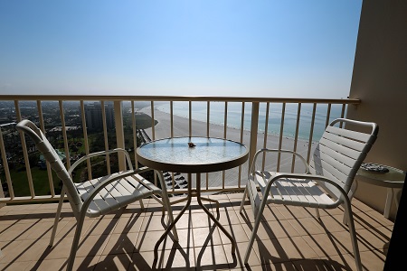 Marco Island Condo 923960