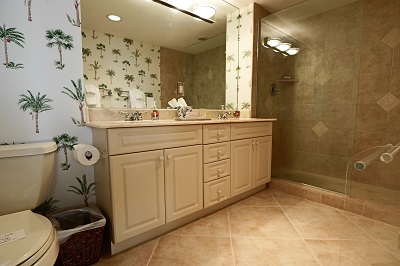 Marco Island Condo 923960