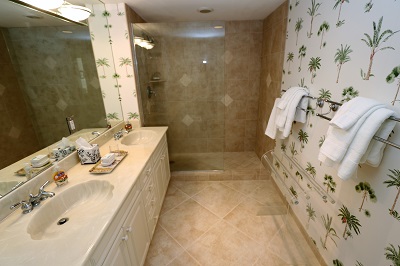 Marco Island Condo 923960