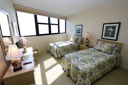 Marco Island Condo 923960