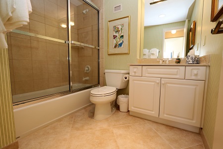 Marco Island Condo 923960