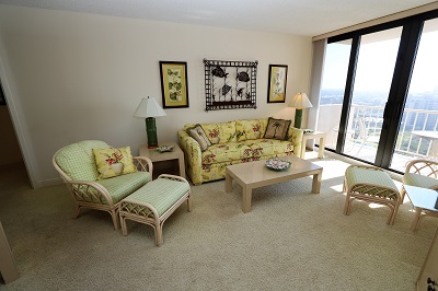 Marco Island Condo 923960
