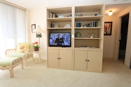 Marco Island Condo 923960