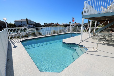 Marco Island Home 923961