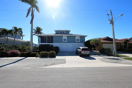 Marco Island Home 923961