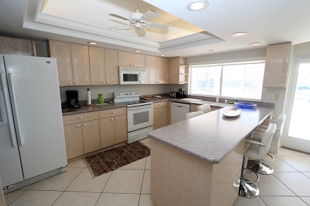 Marco Island Home 923961