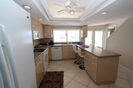 Marco Island Home 923961