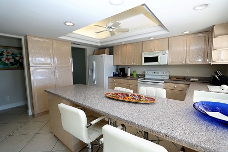 Marco Island Home 923961