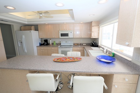 Marco Island Home 923961