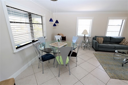 Marco Island Home 923961