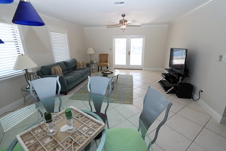 Marco Island Home 923961