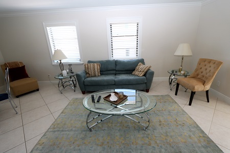 Marco Island Home 923961