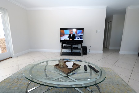 Marco Island Home 923961