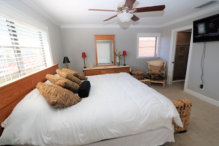 Marco Island Home 923961