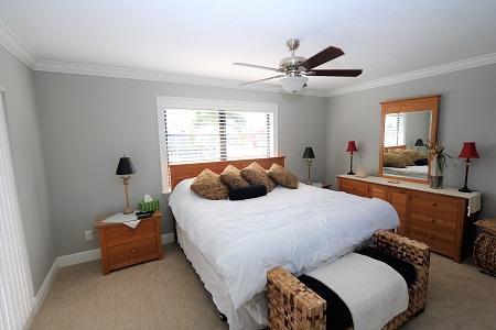 Marco Island Home 923961