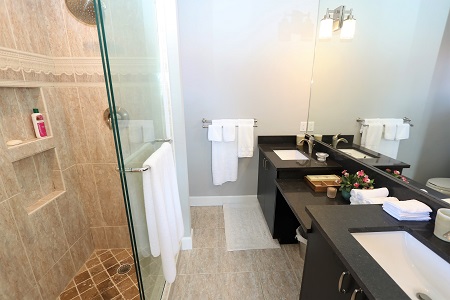 Marco Island Home 923961