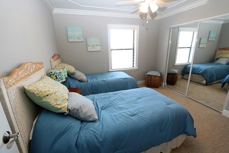 Marco Island Home 923961