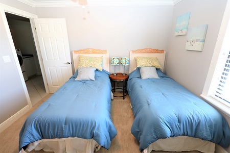 Marco Island Home 923961