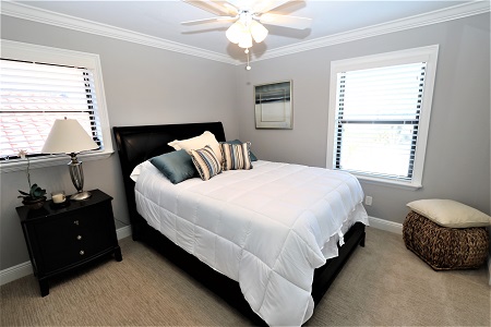 Marco Island Home 923961